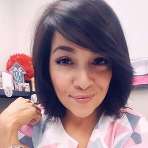 Meet your Posher, Carmen